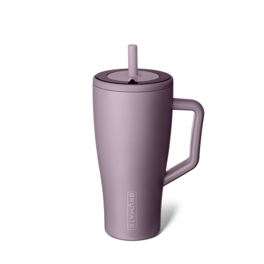 Brumate tumblers (30 oz) LILAC DUSK