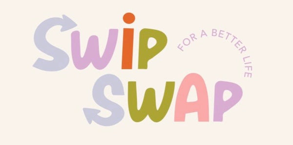 SWIPSWAP 